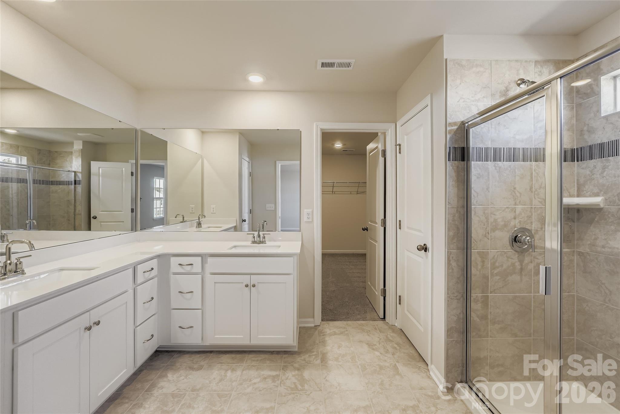 4332 Shimmering Stone Way Maiden, NC 28650 - Photo 6 of 10