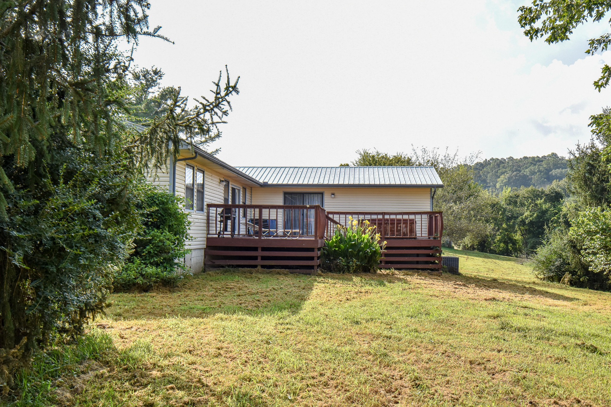 117 Ellis Road Kingston, TN 37763 - Photo 10 of 24 Gallery Image 10