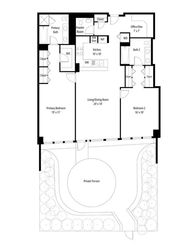 a picture of a room with a sink and white cabinets