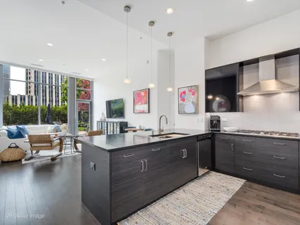 $1,500,000 | 240 East Illinois Street, Unit 903, Chicago, IL 60611