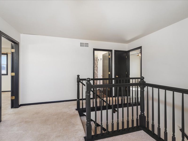 911.41 Melugins Compton, IL 61318 - Photo 30 of 67