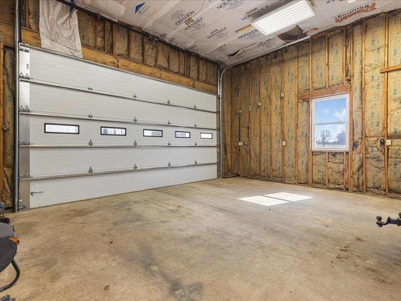 911.41 Melugins Compton, IL 61318 - Photo 47 of 67