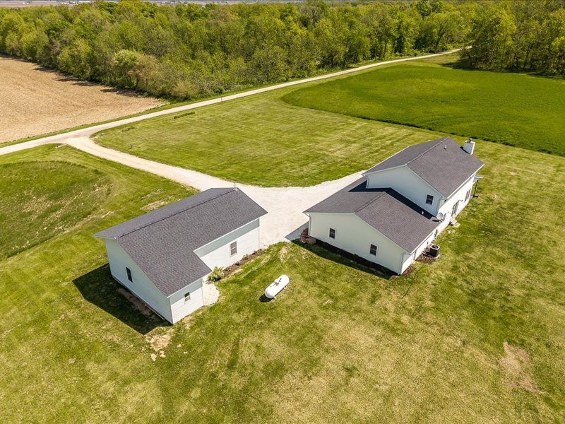 911.41 Melugins Compton, IL 61318 - Photo 62 of 67