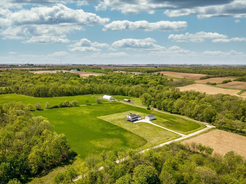 911.41 Melugins Compton, IL 61318 - Photo 64 of 67