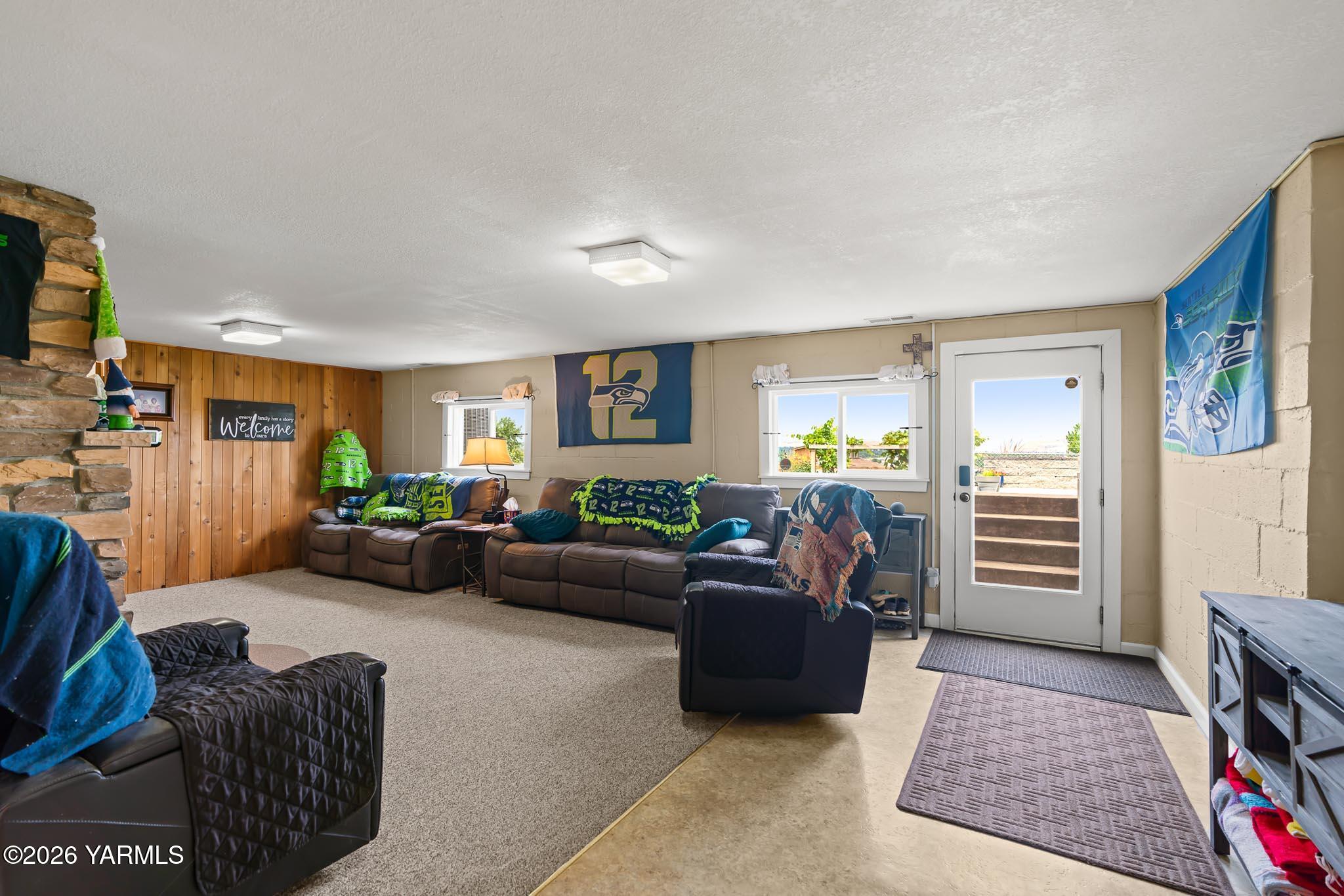 1007 Meadowbrook Road Yakima, WA 98903 - Photo 28 of 47 1007 Meadowbrook Rd-18