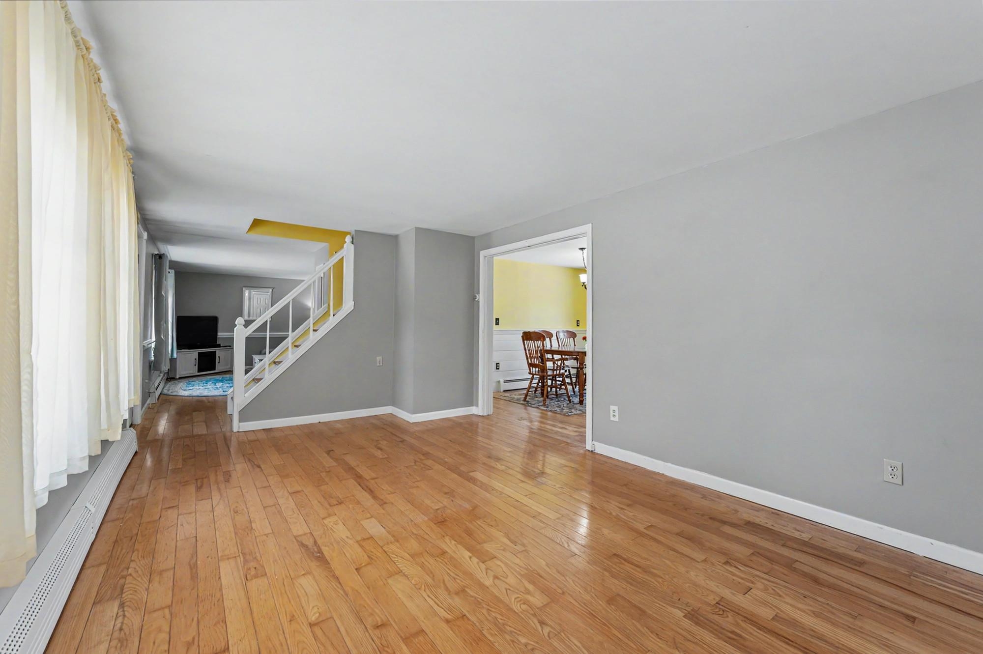149 A Flagg Road Rochester, NH 03839 - Photo 17 of 51 Gallery Image 17
