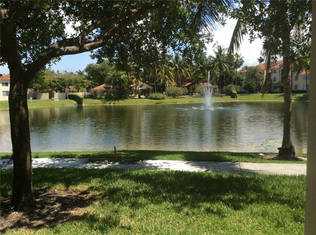 2051 Renaissance Boulevard, Unit 102 Miramar, FL 33025 - Photo 5 of 11 Photo 5