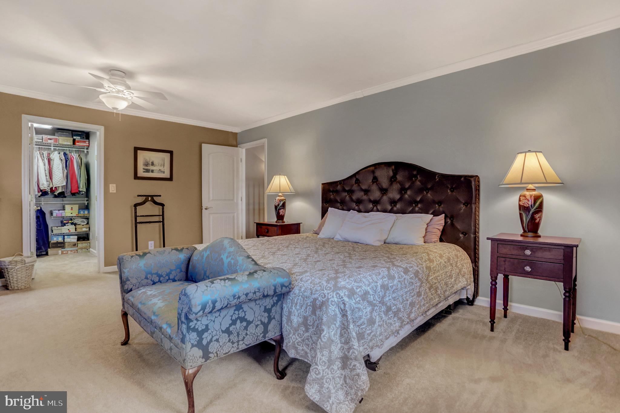435 Nealy Road Newville, PA 17241 - Photo 22 of 76 Gallery Image 22
