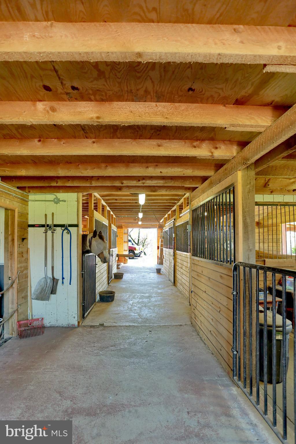 435 Nealy Road Newville, PA 17241 - Photo 44 of 76 Gallery Image 44