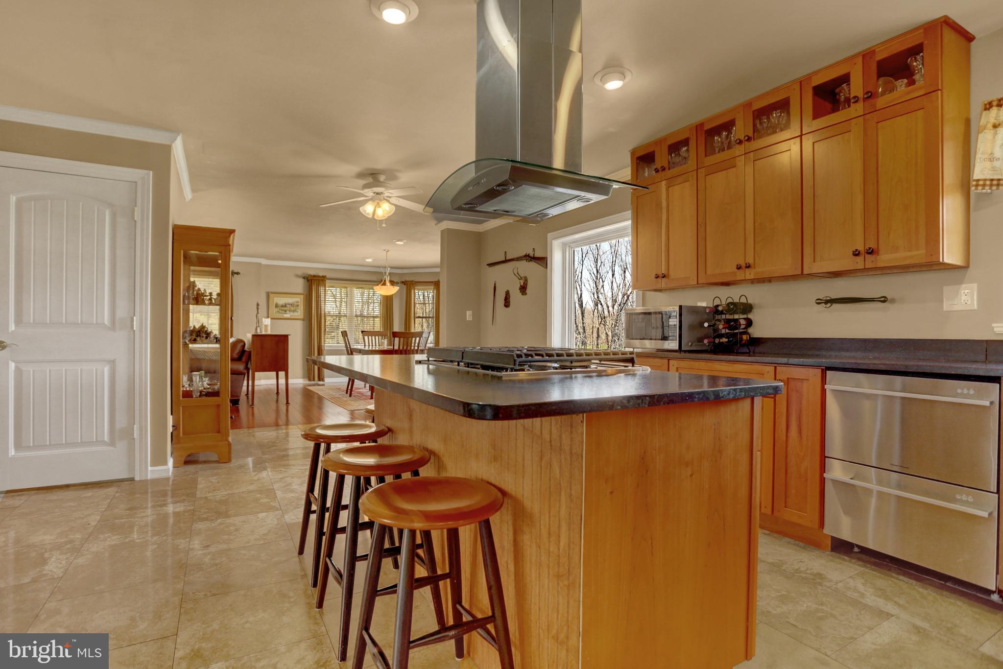 435 Nealy Road Newville, PA 17241 - Photo 8 of 76 Gallery Image 8