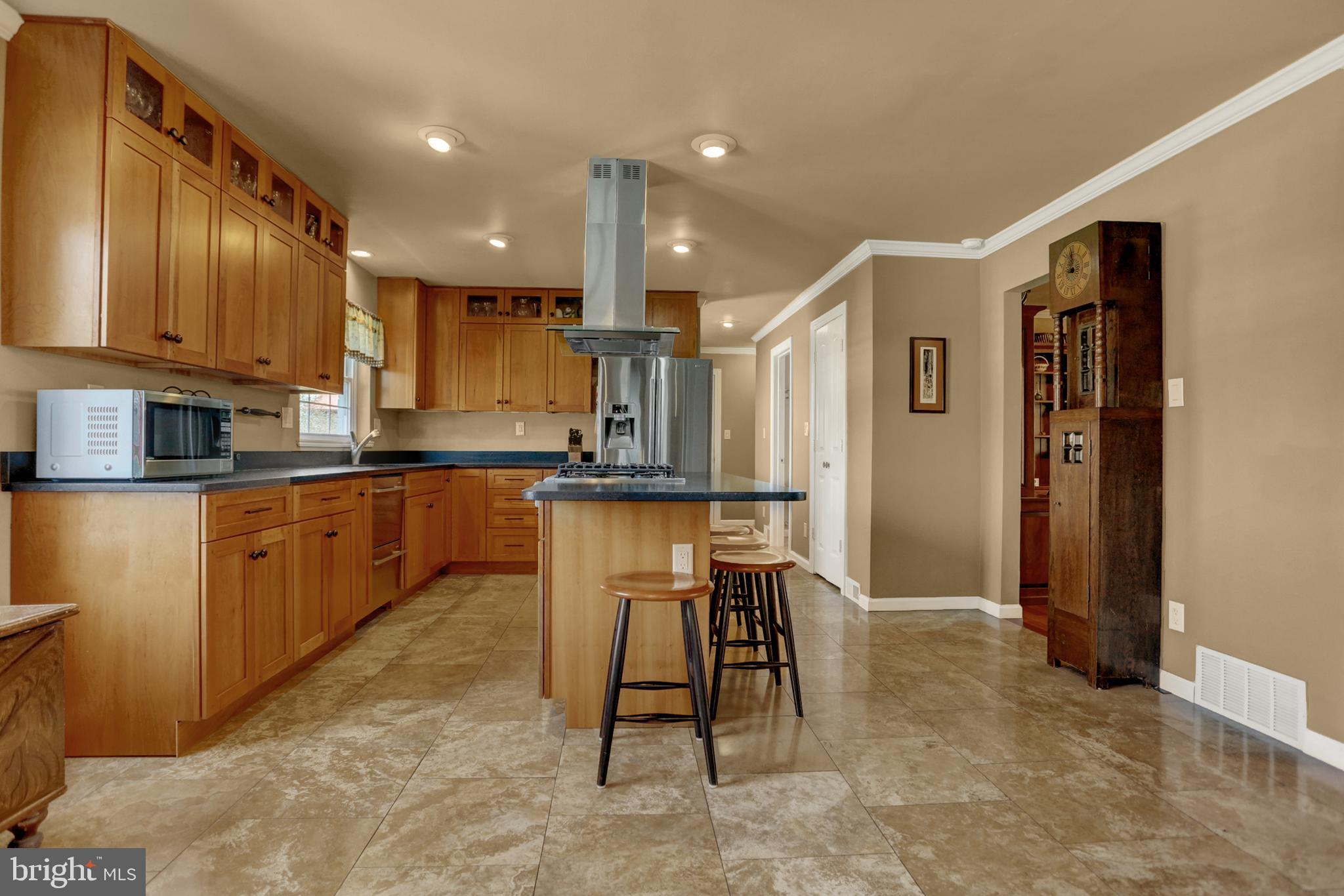 435 Nealy Road Newville, PA 17241 - Photo 9 of 76 Gallery Image 9