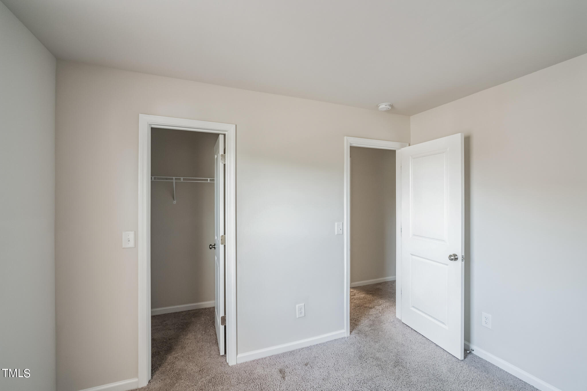 350 East Waycliff Road Henderson, NC 27537 - Photo 21 of 22 350_E_Waycliff_Rd_Henderson_NC_27537_USA