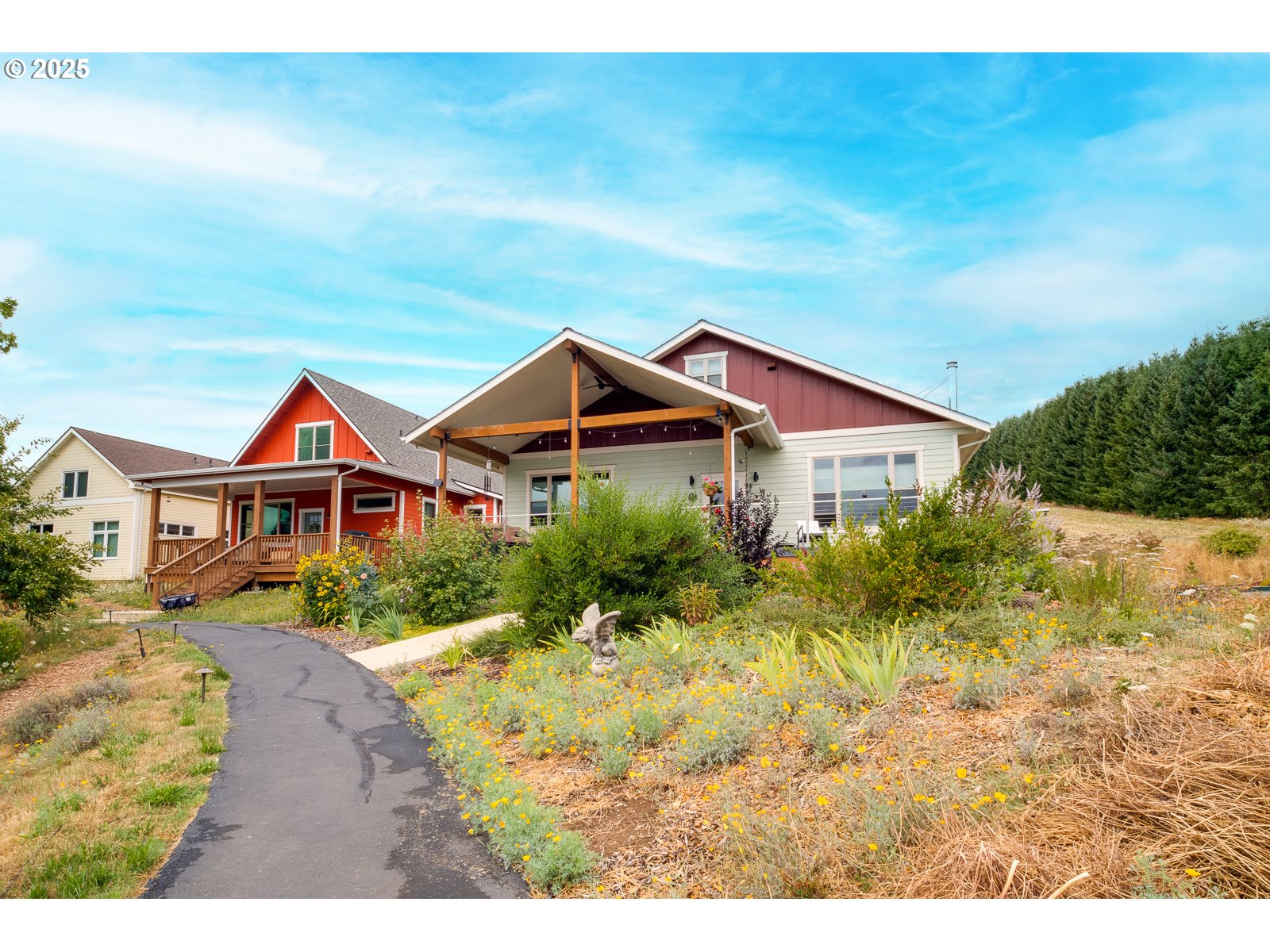 3934 Coho Circle Forest Grove, OR 97116 - Photo 6 of 48
