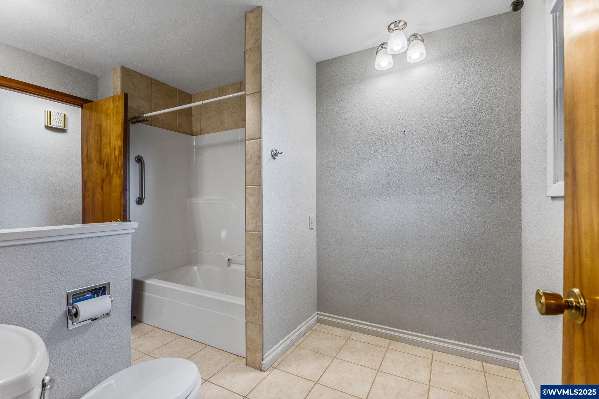 4664 17th Avenue South Salem, OR 97302 - Photo 27 of 32
