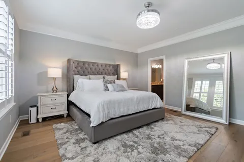 $1,125,000 | 215 Terri Park Way, Franklin, TN 37067