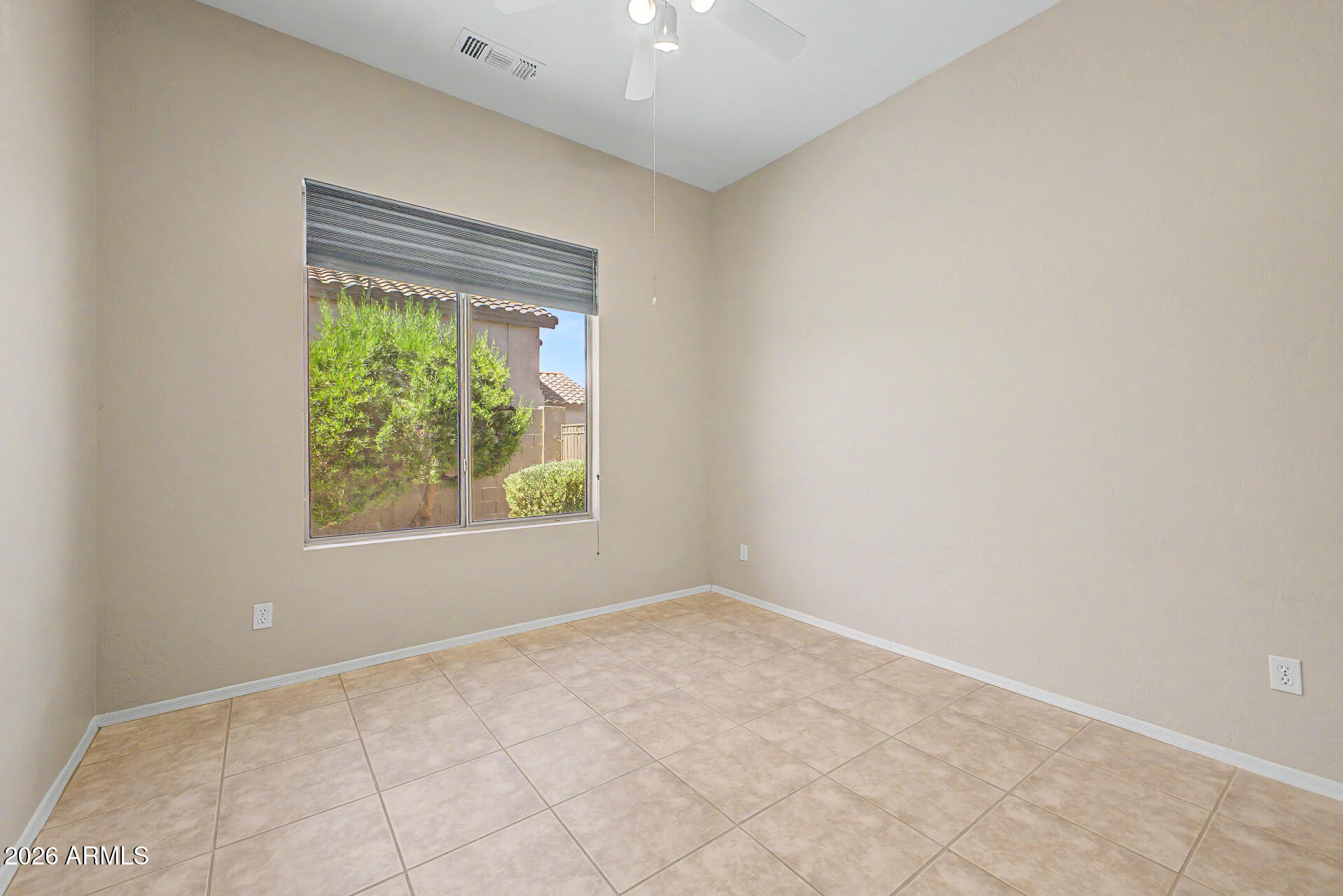3060 North Ridgecrest, Unit 132 Mesa, AZ 85207 - Photo 22 of 33 22 - Ridgecrest
