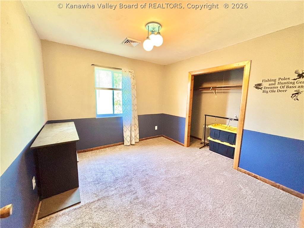 59 Burdette Addition Road Point Pleasant, WV 25550 - Photo 16 of 21 Gallery Image 16