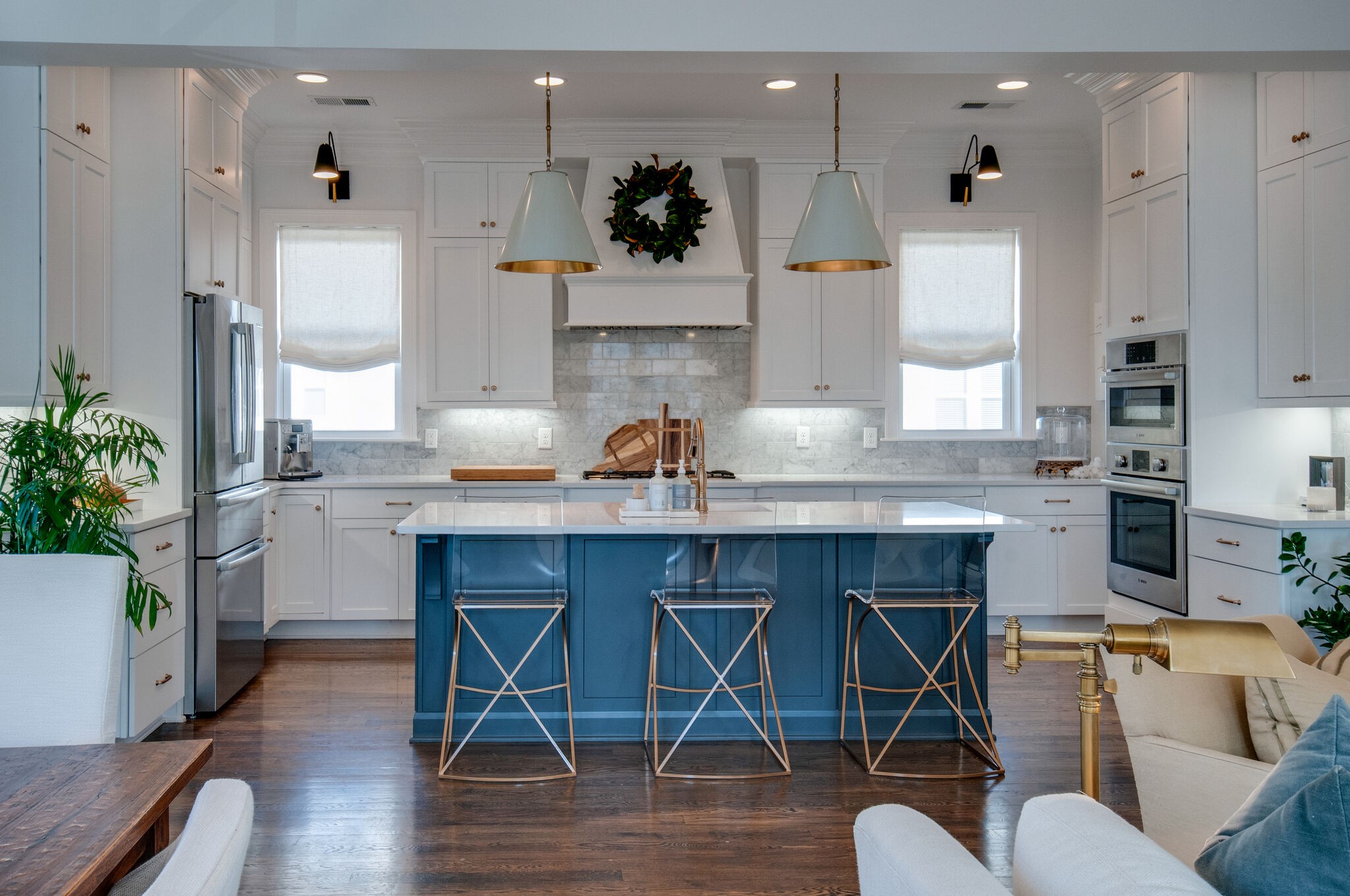 101 Front Street Franklin, TN 37064 - Photo 18 of 50