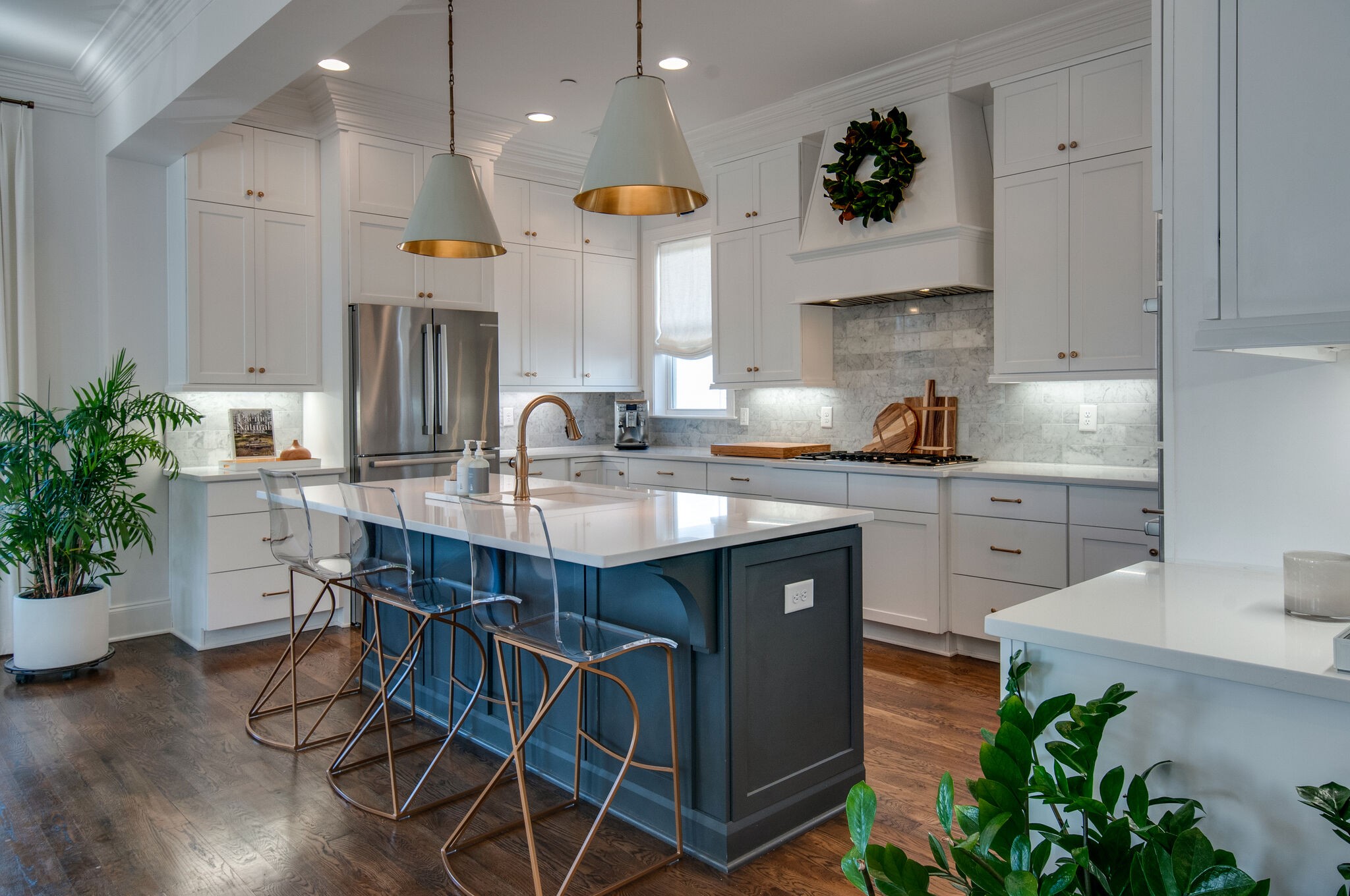 101 Front Street Franklin, TN 37064 - Photo 19 of 50