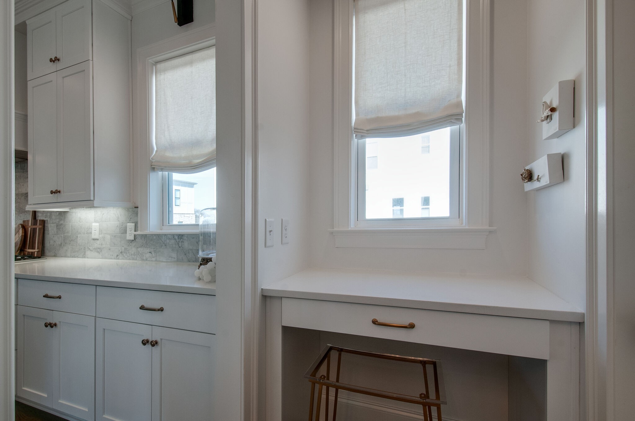 101 Front Street Franklin, TN 37064 - Photo 25 of 50