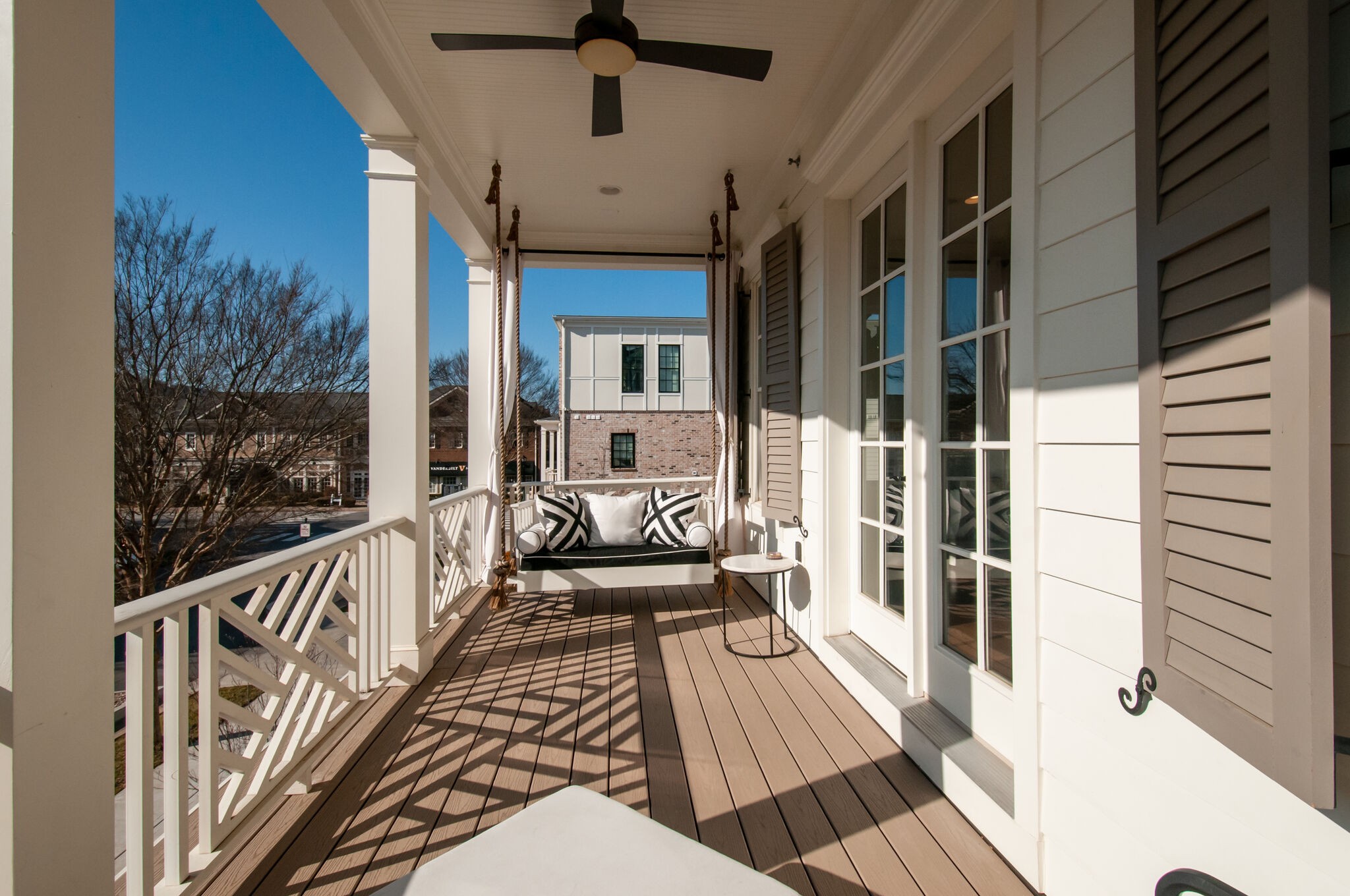 101 Front Street Franklin, TN 37064 - Photo 27 of 50