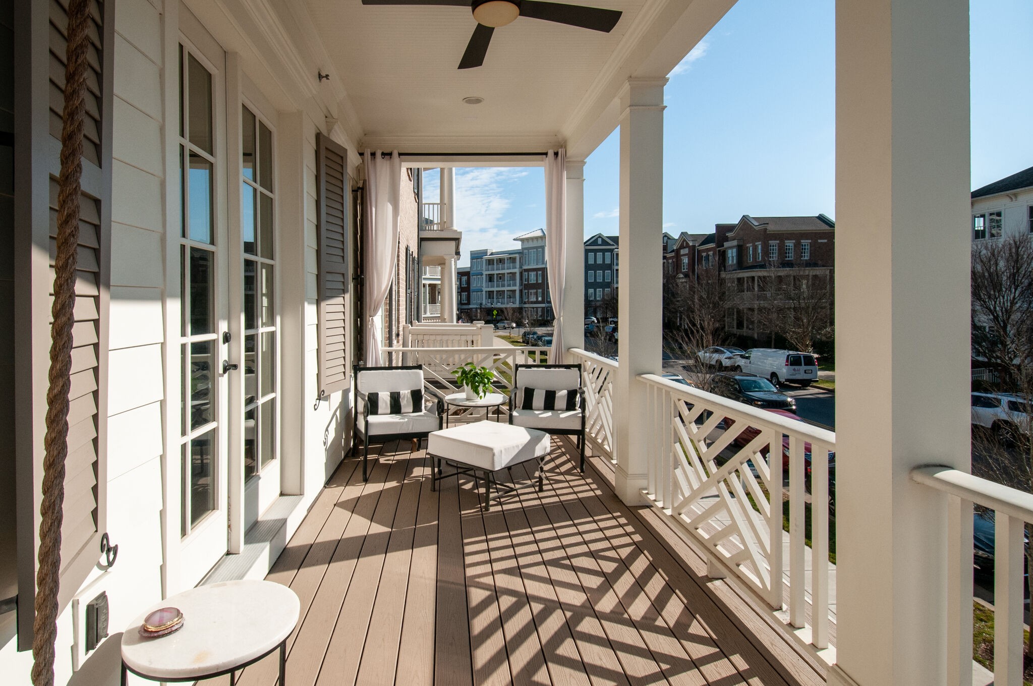 101 Front Street Franklin, TN 37064 - Photo 28 of 50