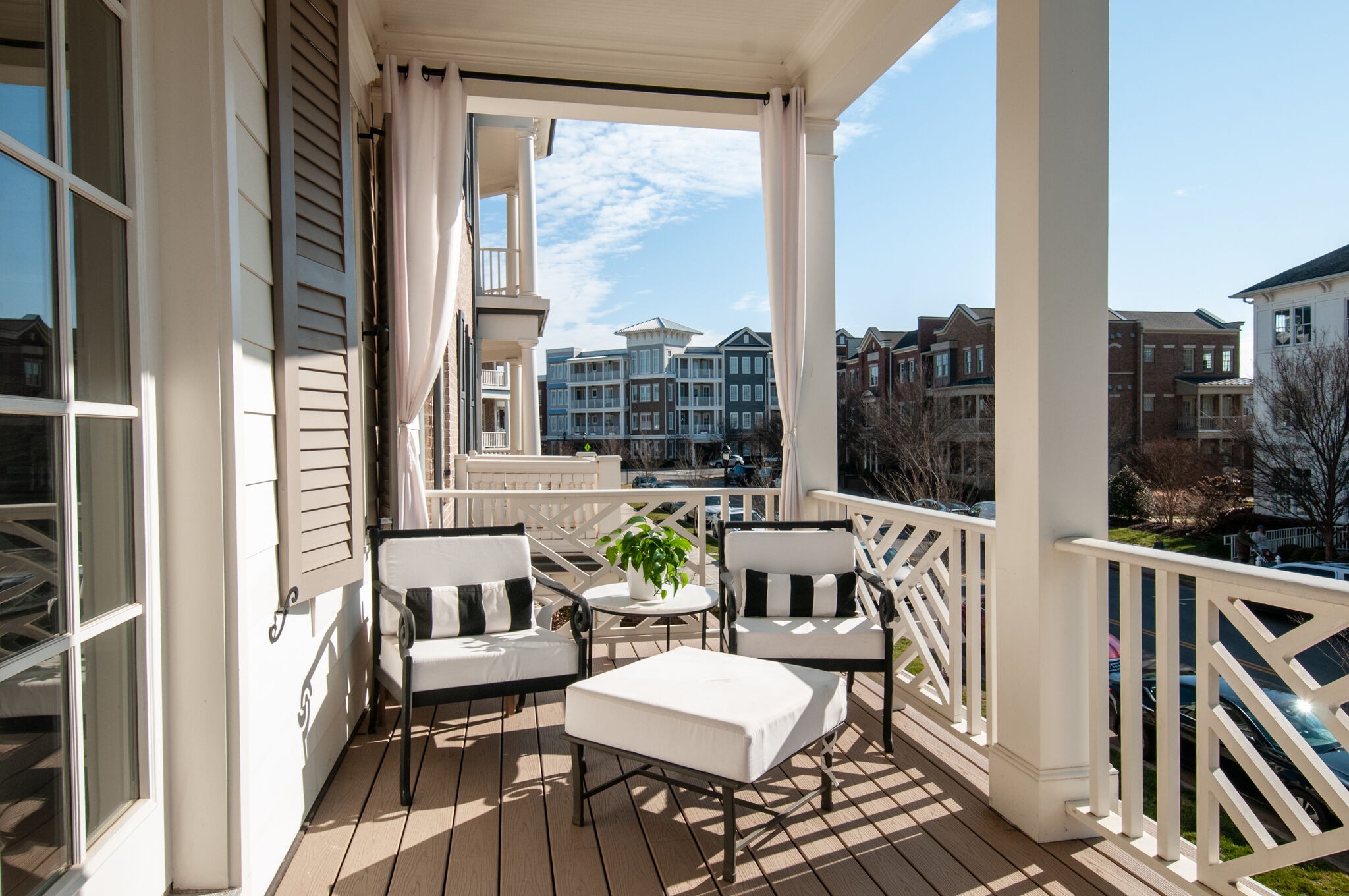 101 Front Street Franklin, TN 37064 - Photo 29 of 50