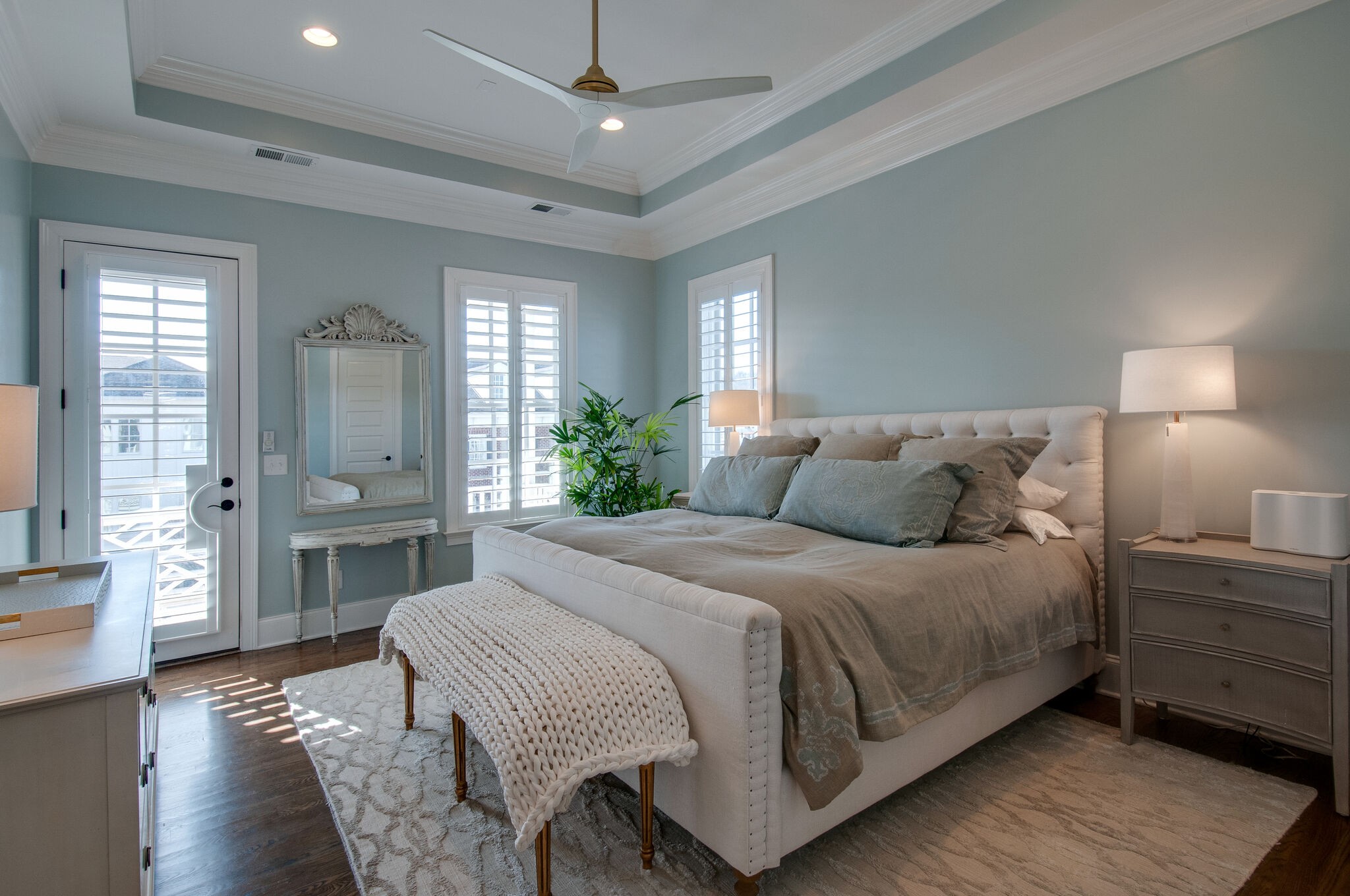 101 Front Street Franklin, TN 37064 - Photo 31 of 50