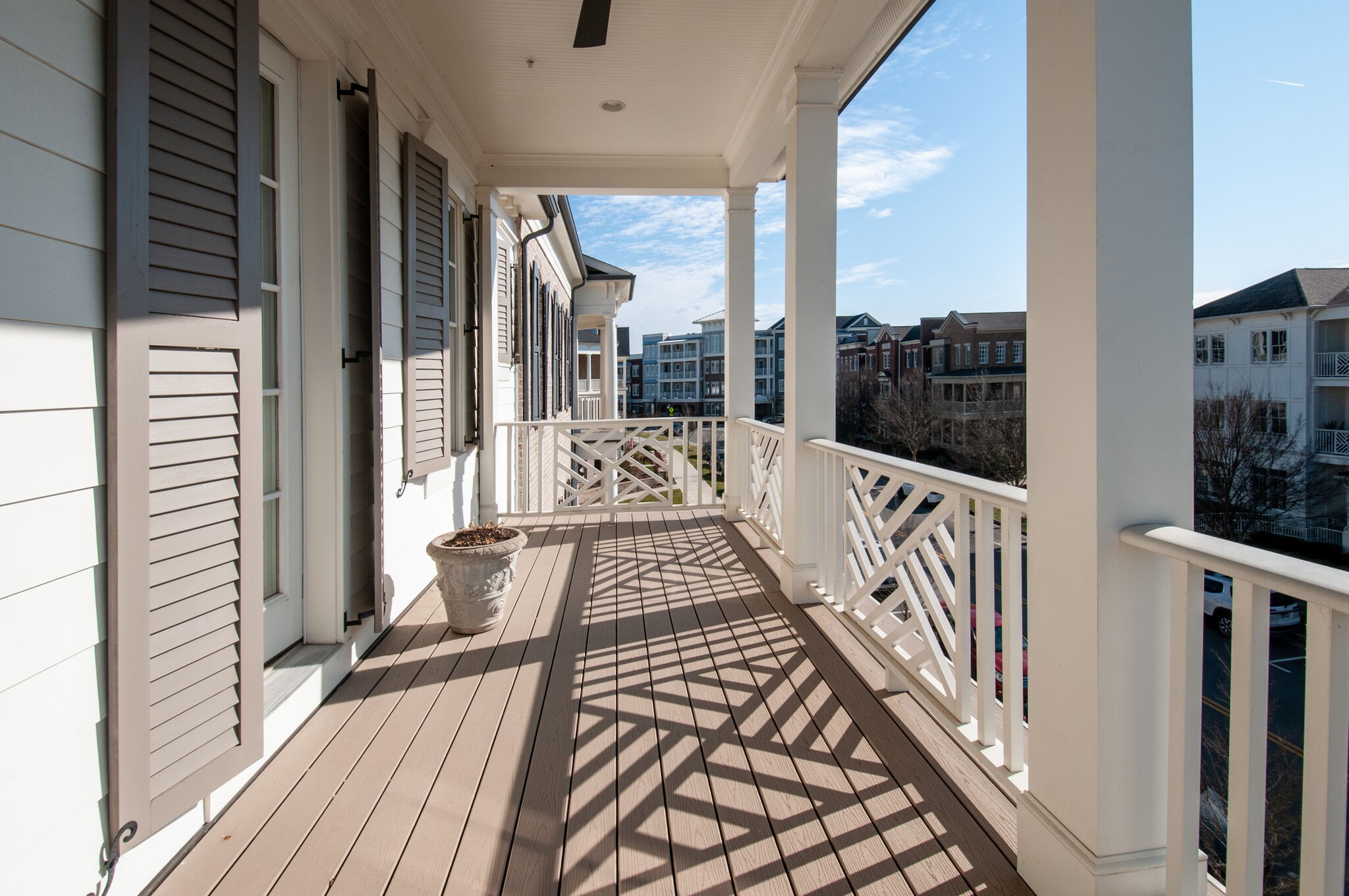 101 Front Street Franklin, TN 37064 - Photo 33 of 50