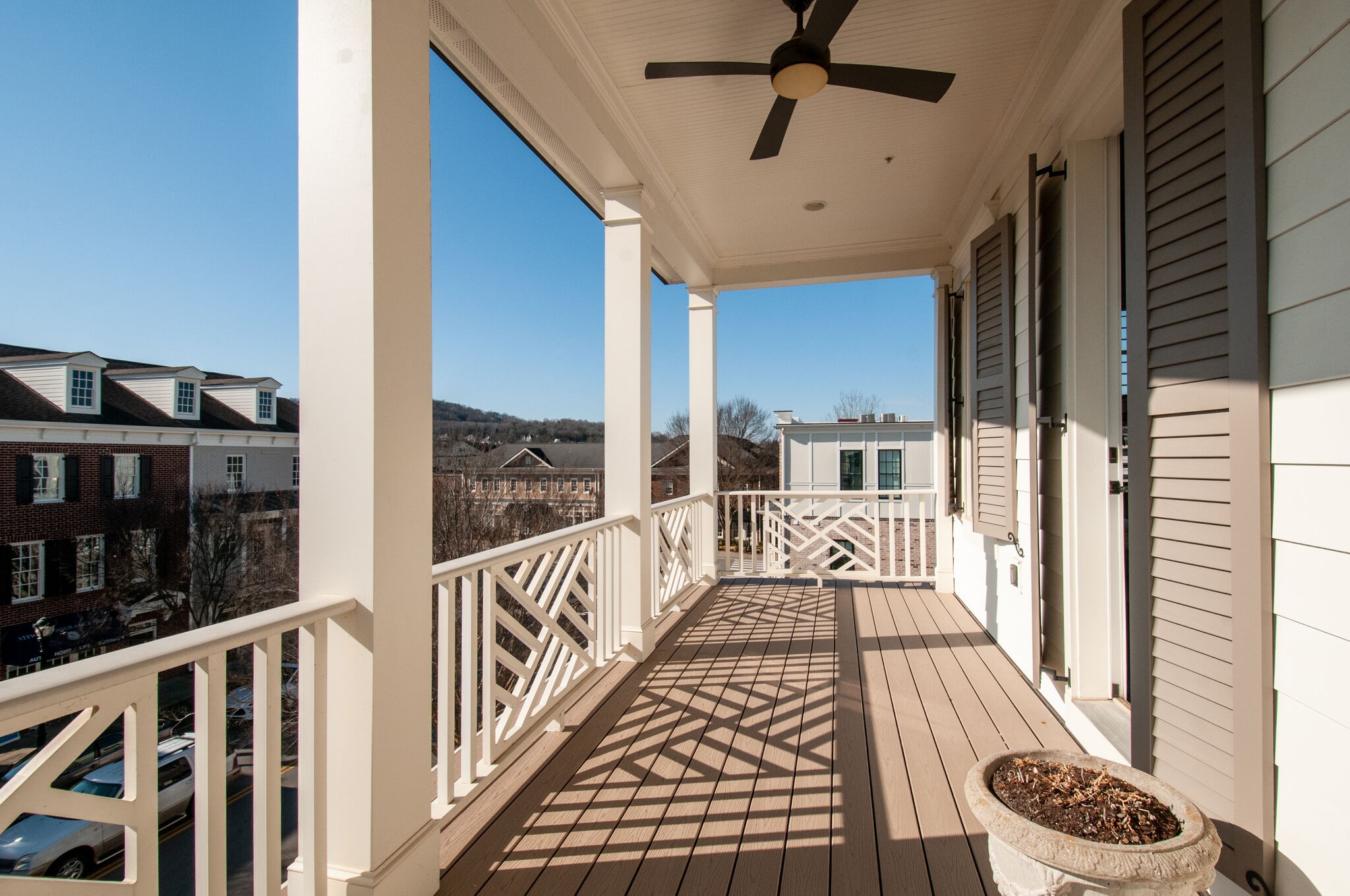 101 Front Street Franklin, TN 37064 - Photo 34 of 50