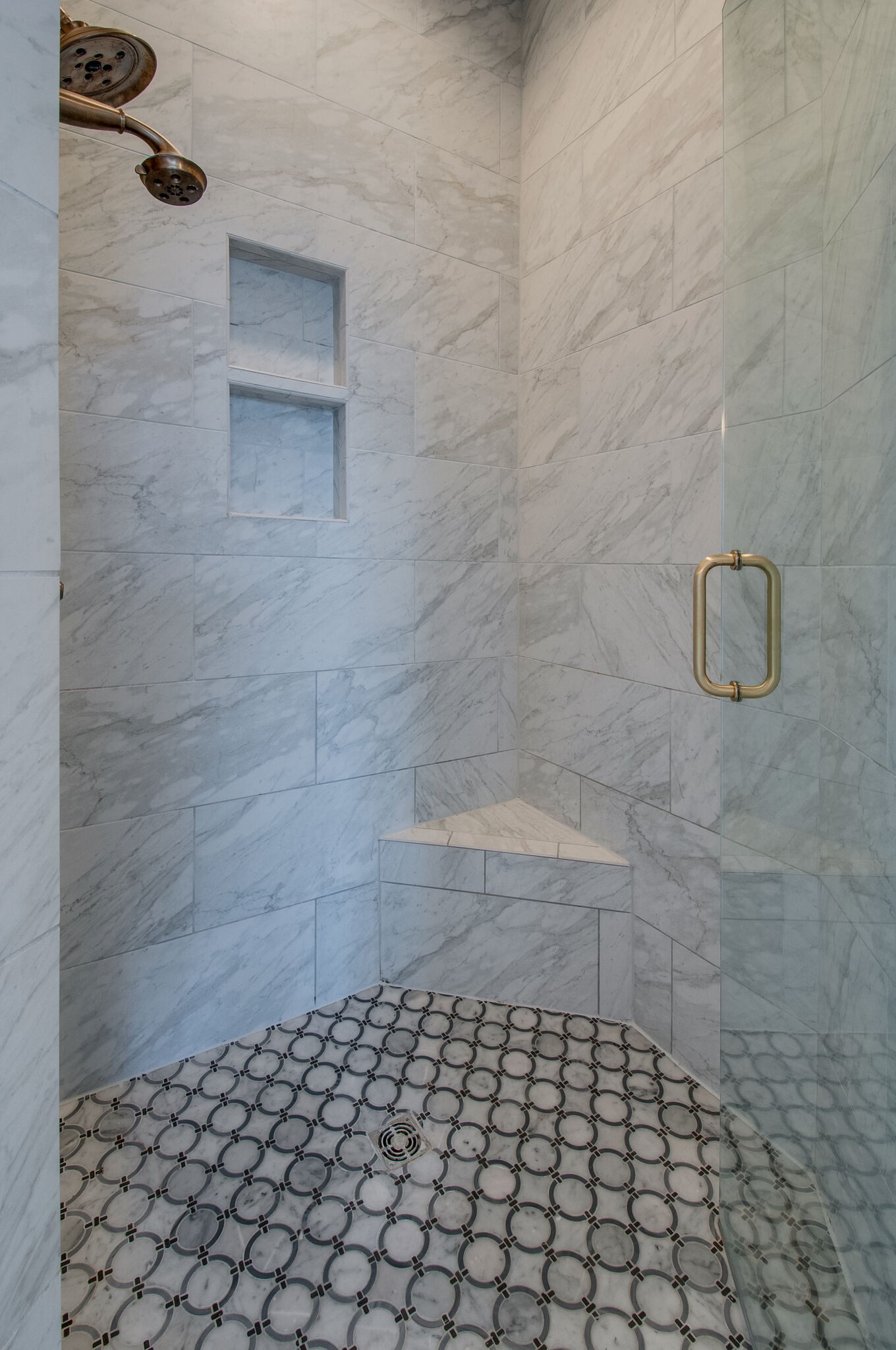 101 Front Street Franklin, TN 37064 - Photo 37 of 50