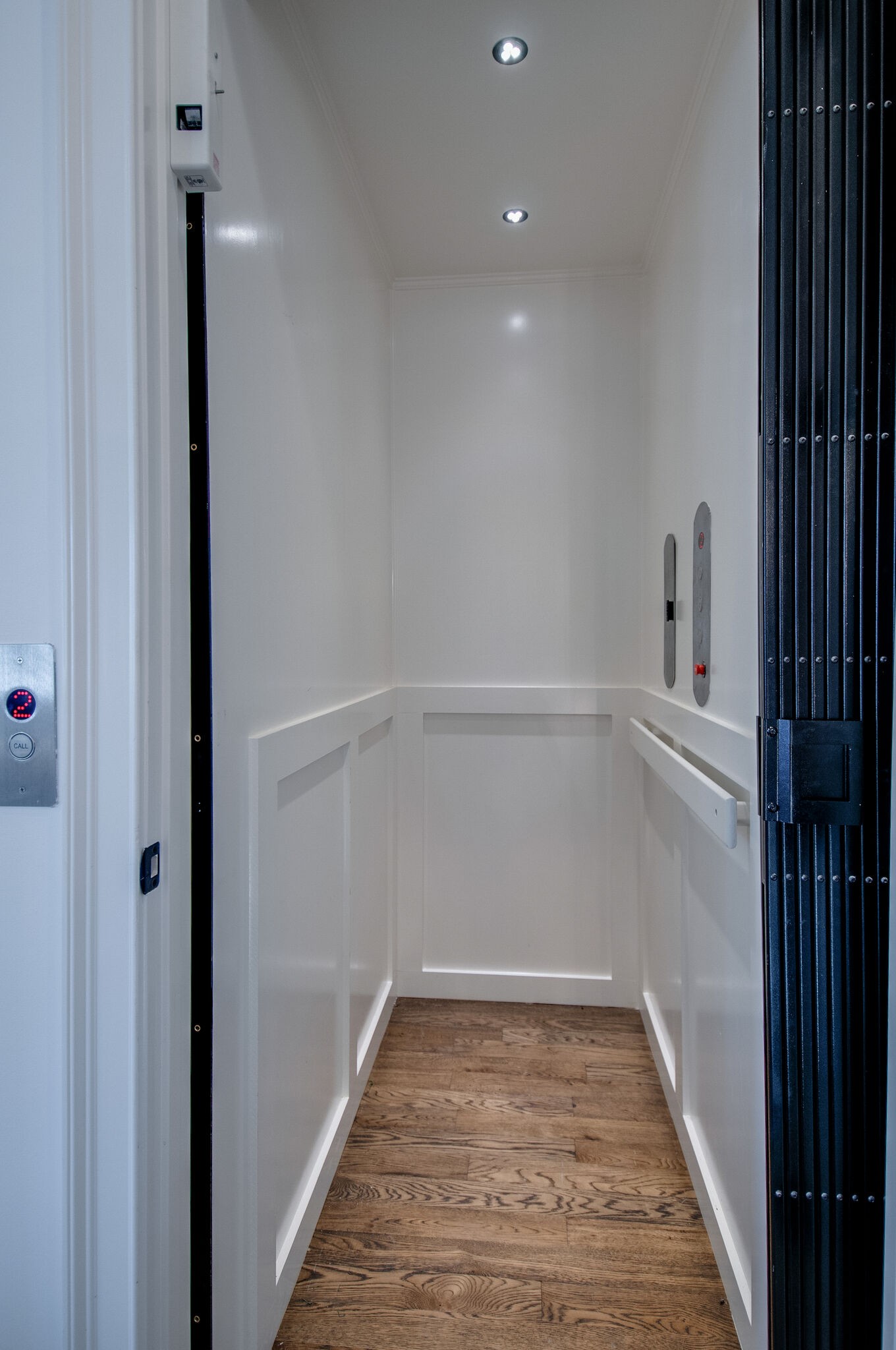 101 Front Street Franklin, TN 37064 - Photo 43 of 50