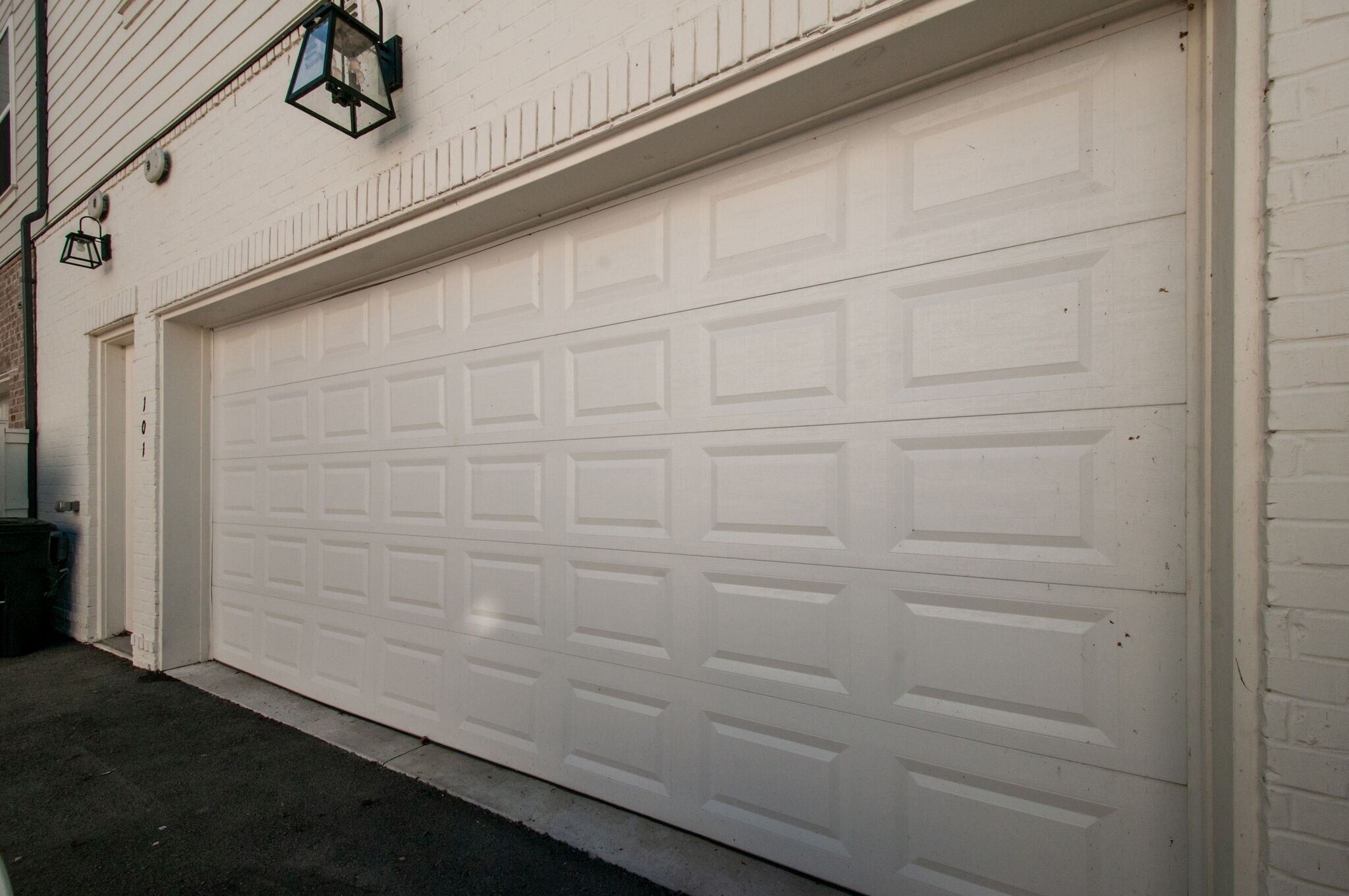 101 Front Street Franklin, TN 37064 - Photo 44 of 50