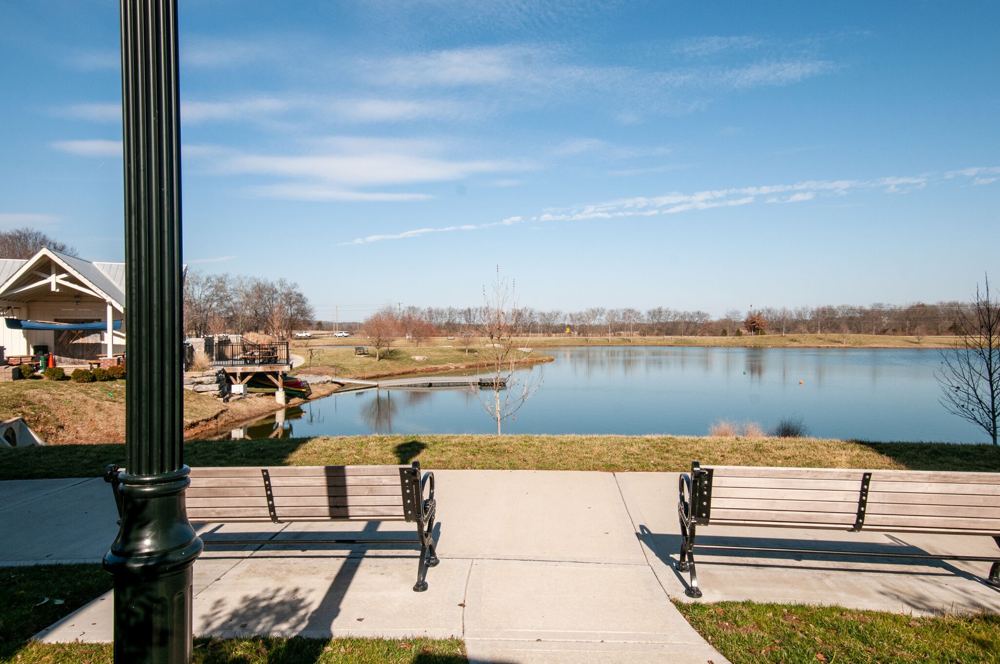 101 Front Street Franklin, TN 37064 - Photo 47 of 50