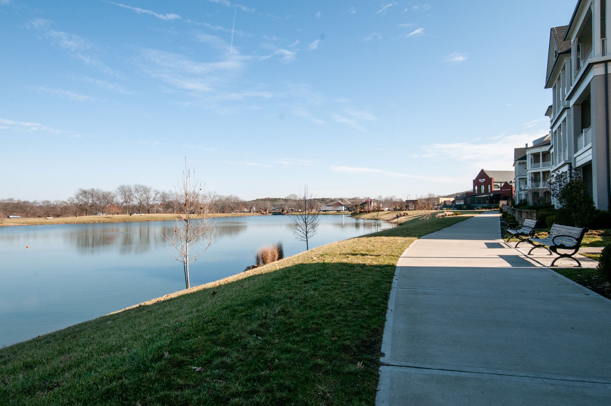 101 Front Street Franklin, TN 37064 - Photo 48 of 50