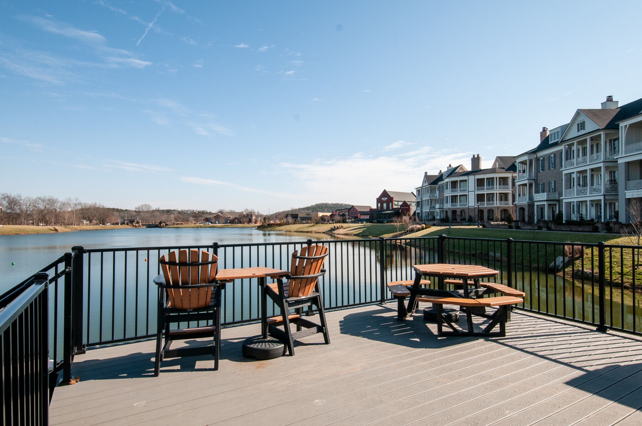 101 Front Street Franklin, TN 37064 - Photo 50 of 50