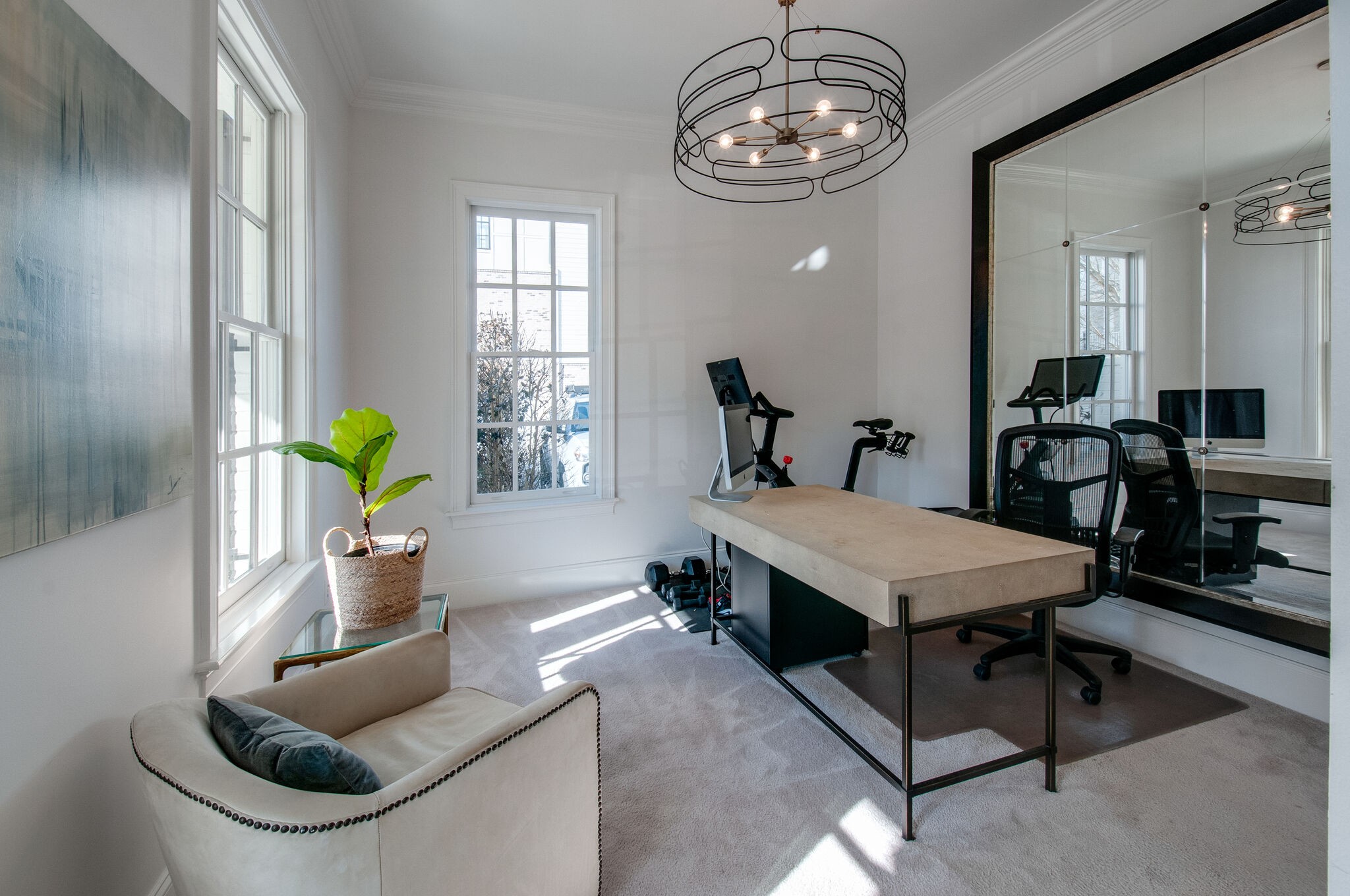 101 Front Street Franklin, TN 37064 - Photo 8 of 50