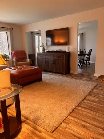 $440,000 | 1213 Jill Peak Drive, Sleepy Hollow, IL 60118