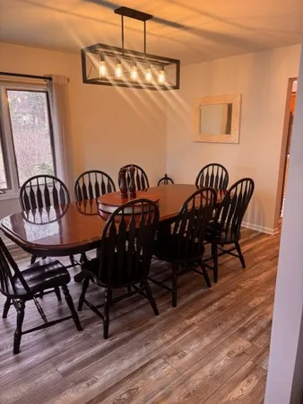 $440,000 | 1213 Jill Peak Drive, Sleepy Hollow, IL 60118