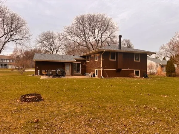 $440,000 | 1213 Jill Peak Drive, Sleepy Hollow, IL 60118