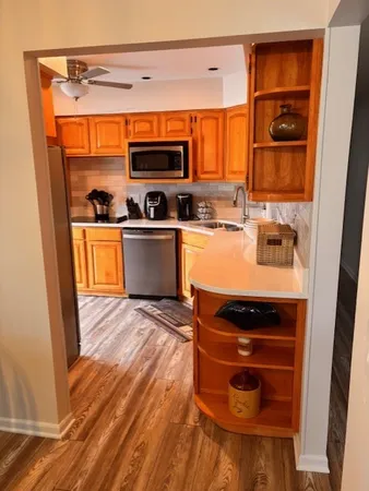 $440,000 | 1213 Jill Peak Drive, Sleepy Hollow, IL 60118