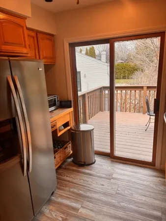 $440,000 | 1213 Jill Peak Drive, Sleepy Hollow, IL 60118