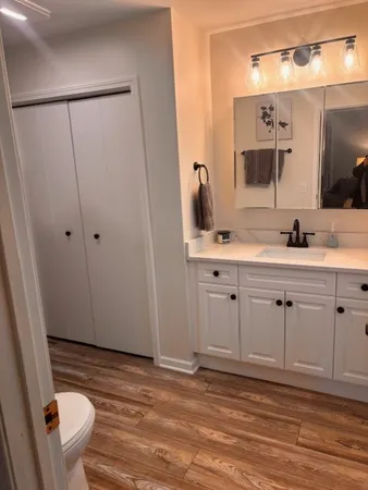 $440,000 | 1213 Jill Peak Drive, Sleepy Hollow, IL 60118