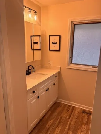 $440,000 | 1213 Jill Peak Drive, Sleepy Hollow, IL 60118