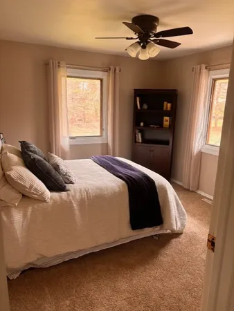 $440,000 | 1213 Jill Peak Drive, Sleepy Hollow, IL 60118
