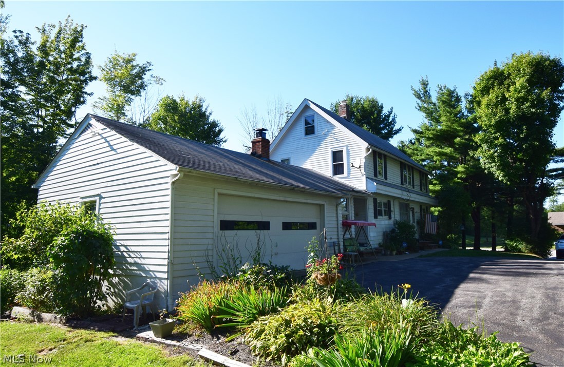 36570 Chardon Road Willoughby, OH 44094 - Photo 14 of 15 Gallery Image 14