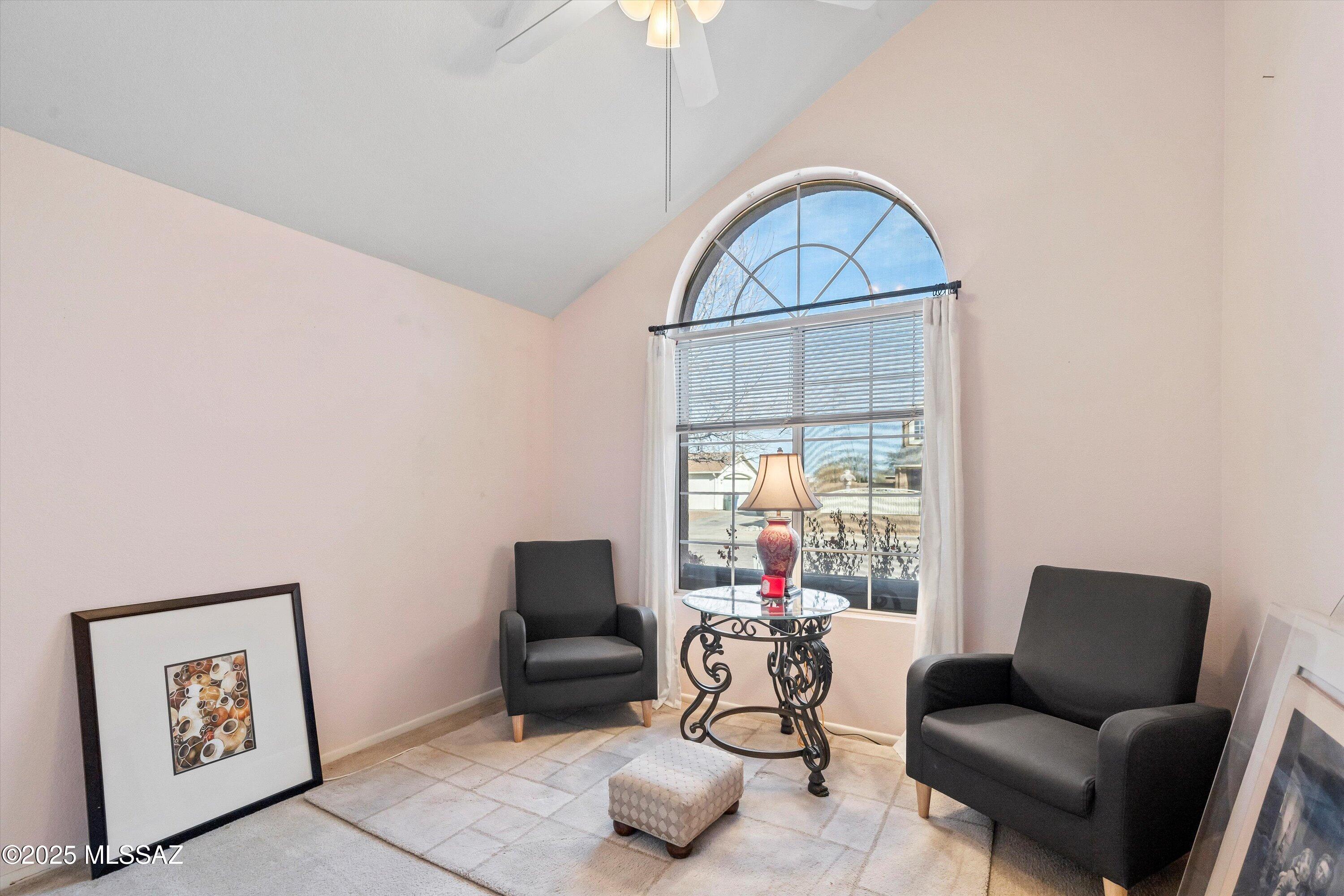 5388 South Wembly Road Tucson, AZ 85746 - Photo 19 of 27 Gallery Image 19