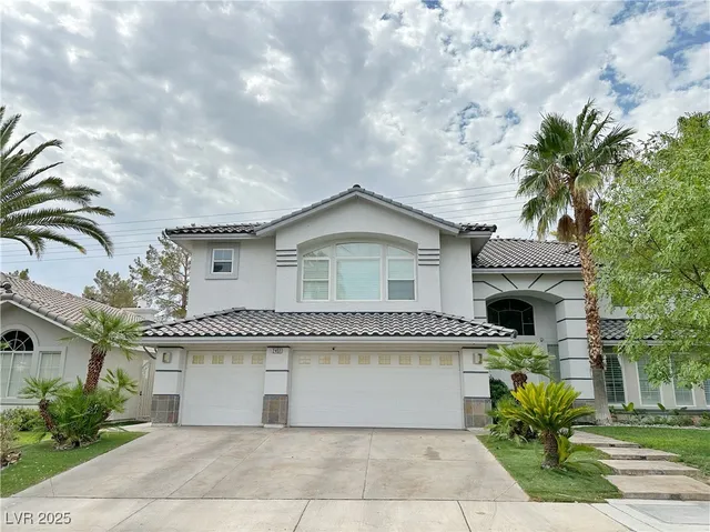 $899,000 | 2451 Tour Edition Drive, Henderson, NV 89074