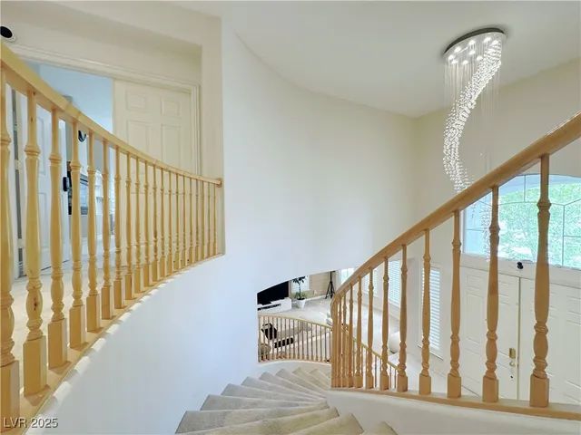 $899,000 | 2451 Tour Edition Drive, Henderson, NV 89074