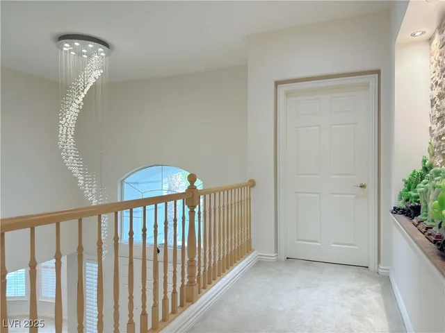 $899,000 | 2451 Tour Edition Drive, Henderson, NV 89074